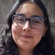 Yasmin Caldern Botello