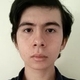 Bruno Machuca R.