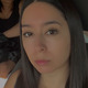 Millaray Reyes D.