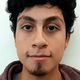 Esteban I. Ibarra Michea