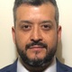 Roberto Rojas R.