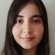 Javiera Contreras M.