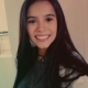 Isidora Lara O.