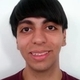 Alejandro Pastn P.