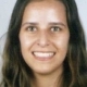 Ana Guilherme
