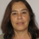 María Rebolledo G.