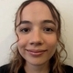 Amparo Quiroga V.