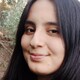 Ruth Carrasco A.