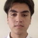 Maximiliano Morales Berenguela