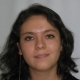 Daniela Gonzlez A.