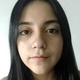 Iza Aguilar A.