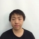 Kaiming Zou