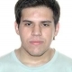 Francisco Pino A.
