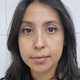 Isabel Asela M.