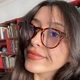 Mayra Godoy J.