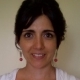 Francisca Miranda H.