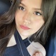 Martina A. Ramrez