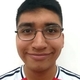 Alvaro Poemape M.