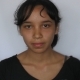 Martina Muray