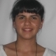Macarena Fernndez