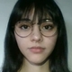Valentina Sandoval M.