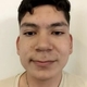 Benjamin Peralta B.