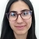 Catalina Dragicevic V.