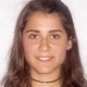 Patricia Moreno S.