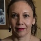 Janet González M.