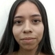Isidora Vasquez L.