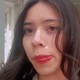 Isidora Vasquez L.