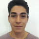 Ignacio Prez