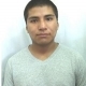 Jorge Ossandn R.