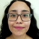 Carla Prez D.