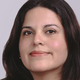 Emilia Gonzalez A.