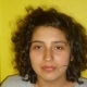 Javiera Rivera H.