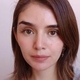 Sara Toledo D.