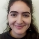 Magdalena De la Jara M.
