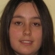 Catherine Benoit E.