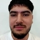 Diego Navarro V.