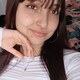 Constanza P. Arvalo