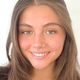 Mara Bonilla V.