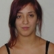 Camila Reyes