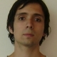 Matas Bolton M.
