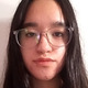 Javiera Mura C.