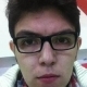 Diego Trepiana F.