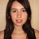 Daniela Colleoni V.