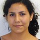 Karen Pinilla Lillo