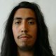 Gonzalo Reyes T.
