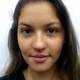 Agustina Garca G.